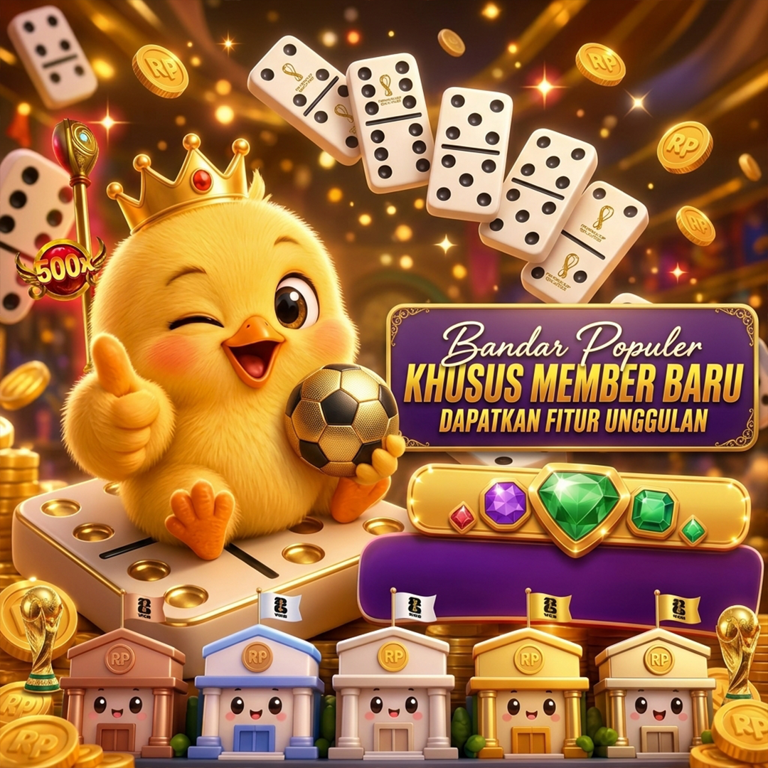 OVATOGEL .: Situs Slot Gacor Dengan Fitur Buy Spin Termurah