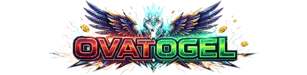 OVATOGEL